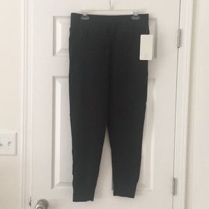 lululemon Get Going Jogger pants